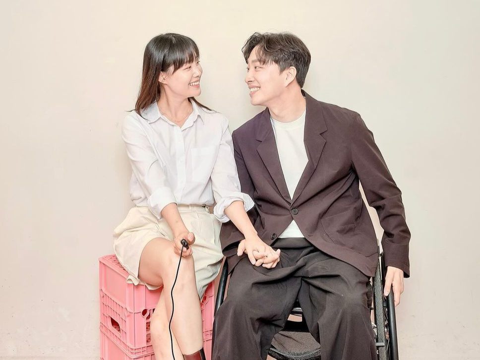 Biodata dan Profil Song Ji Eun eks SECRET