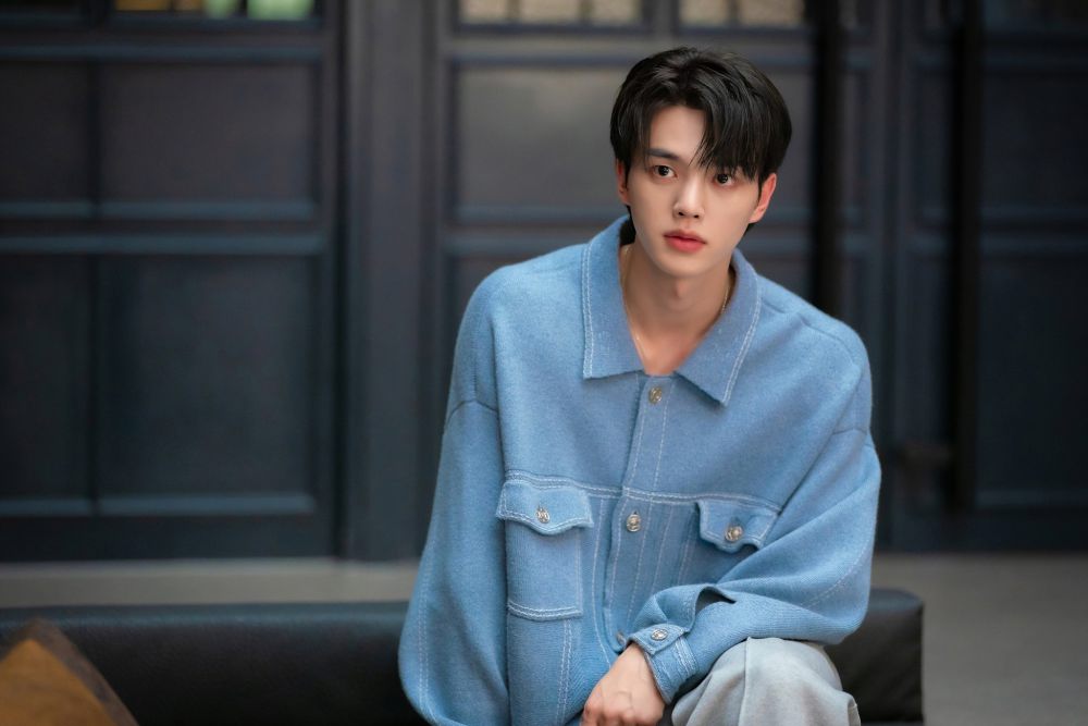 5 Karakter Drakor 2023 yang Ingat Kehidupan Lampaunya Lewat Mimpi