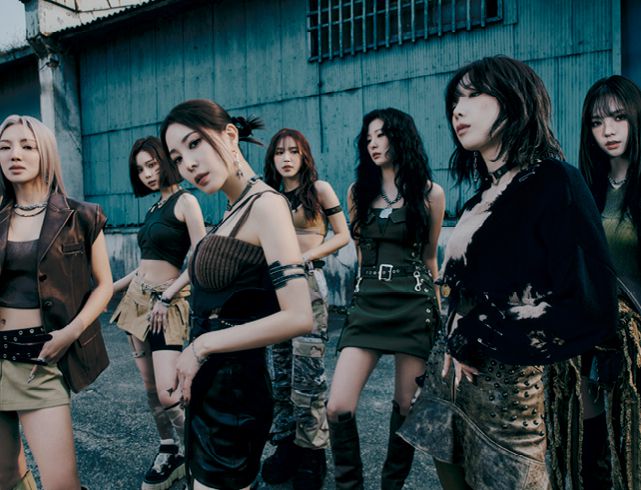 3 Lagu KPop Paling Berpengaruh di Korea Selatan, Bermakna Solidaritas