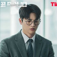 9 Kemalangan Choi Yee Jae di Drakor Death’s Game, Selalu Apes!