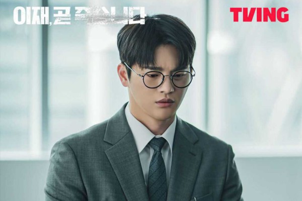 9 Kemalangan Choi Yee Jae di Drakor Death’s Game, Selalu Apes!