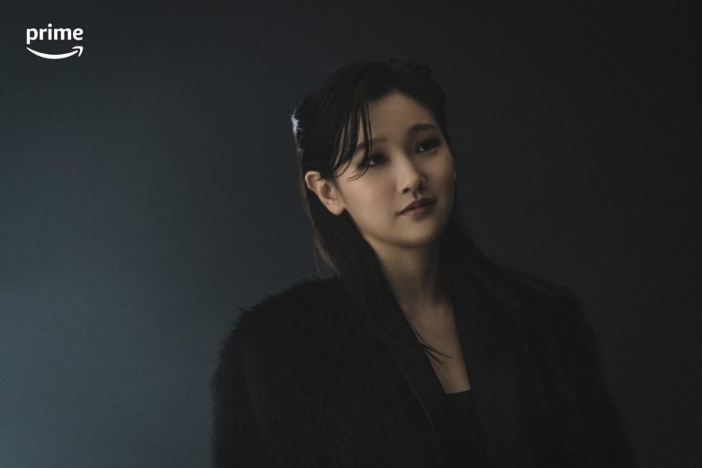 7 Drakor 2023 yang Tokoh Utamanya Bukan Manusia, Ada Death’s Game