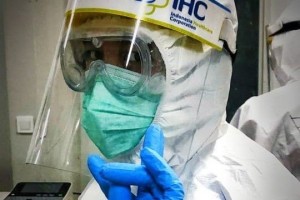 Daftar Gaji Perawat di Indonesia Paling Lengkap, Ada yang Rp7 Juta