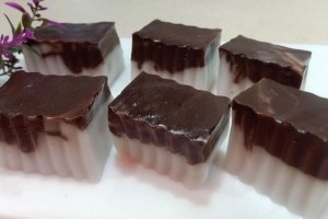 5 Resep Camilan dari Tepung Hunkwe, Caranya Sederhana dan Enak