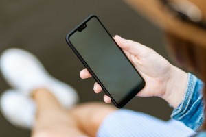 9 HP Android yang Kameranya Mirip iPhone, Apa Saja?