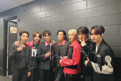 [QUIZ] Tes Gambar Ini Bisa Tebak Siapa Member NCT Dream yang Ajak Kamu Ibadah Natal Bersama!