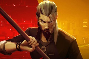 Rekomendasi 7 Game Seru Tentang Balas Dendam